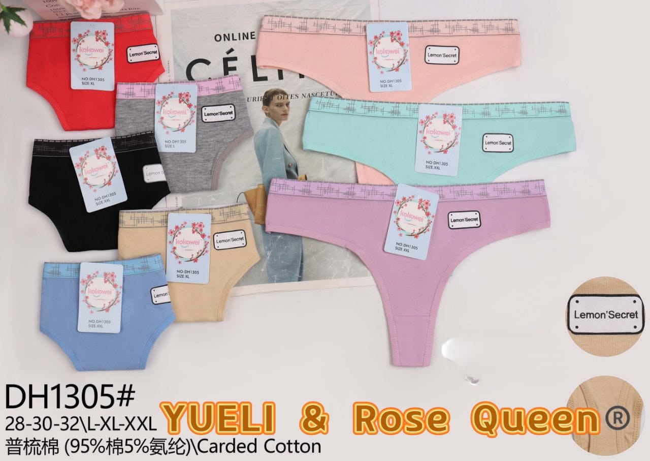 braguitas-lemon-secret-3017-96a00c0c-f48a-4ba3-8f6c-183fd0fbb648-1.jpeg