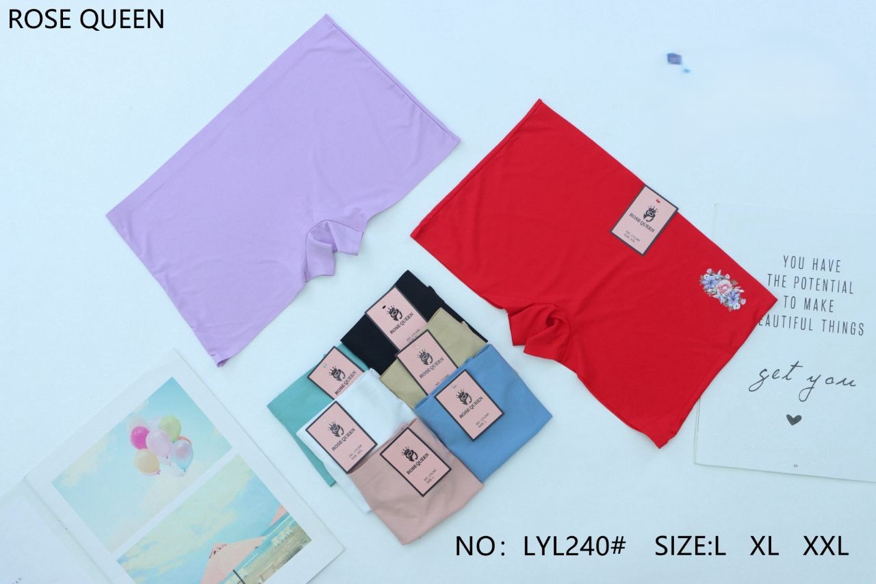 braguitas-rose-queen-3017-401d3d29-bb59-4ccb-af70-4c5ac1a06dde