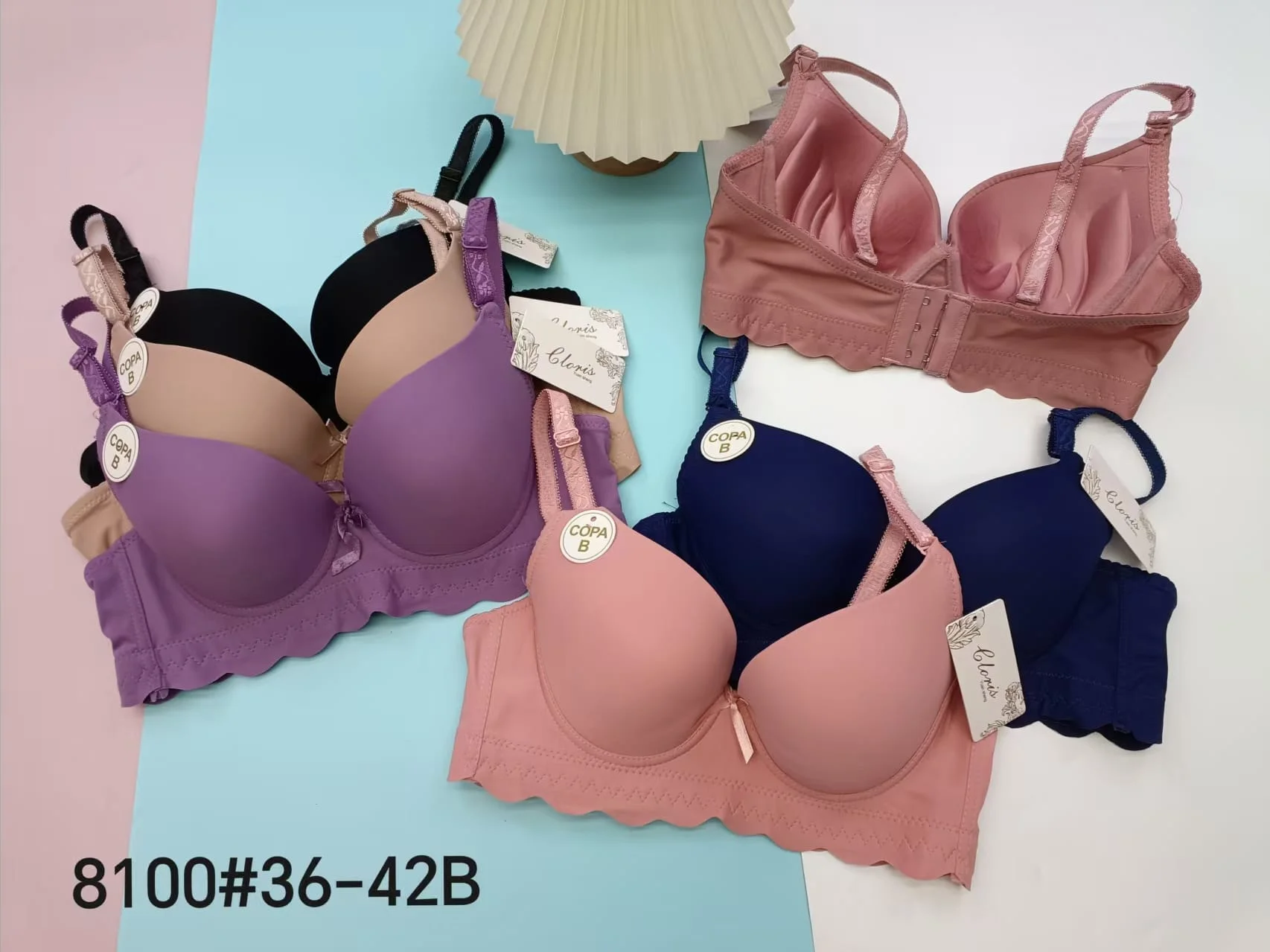 brasieres-copa-b-8100-18666.webp