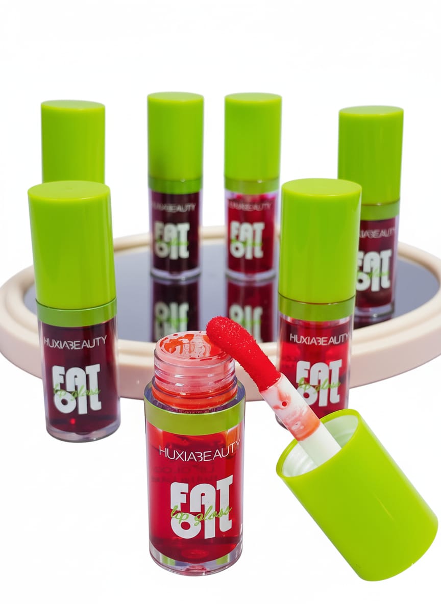 brillo-labial-31690-24038495-e63d-470b-9a1d-f558217f60e3