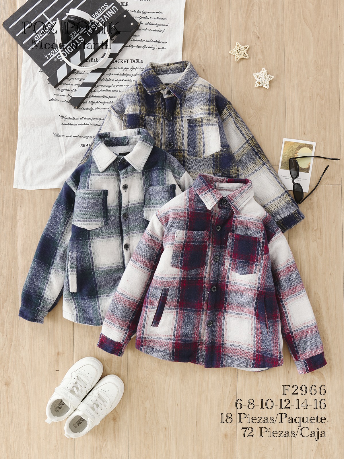 camisa-a-cuadros-para-nino-25714-998b6aae-0fd8-4ab5-9950-a7c8ac8d9231.jpeg