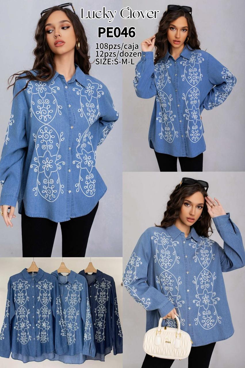 camisa-de-mezclilla-con-bordados-8826-410f0a84-b7d9-4784-8e6c-f257f2e9ec24