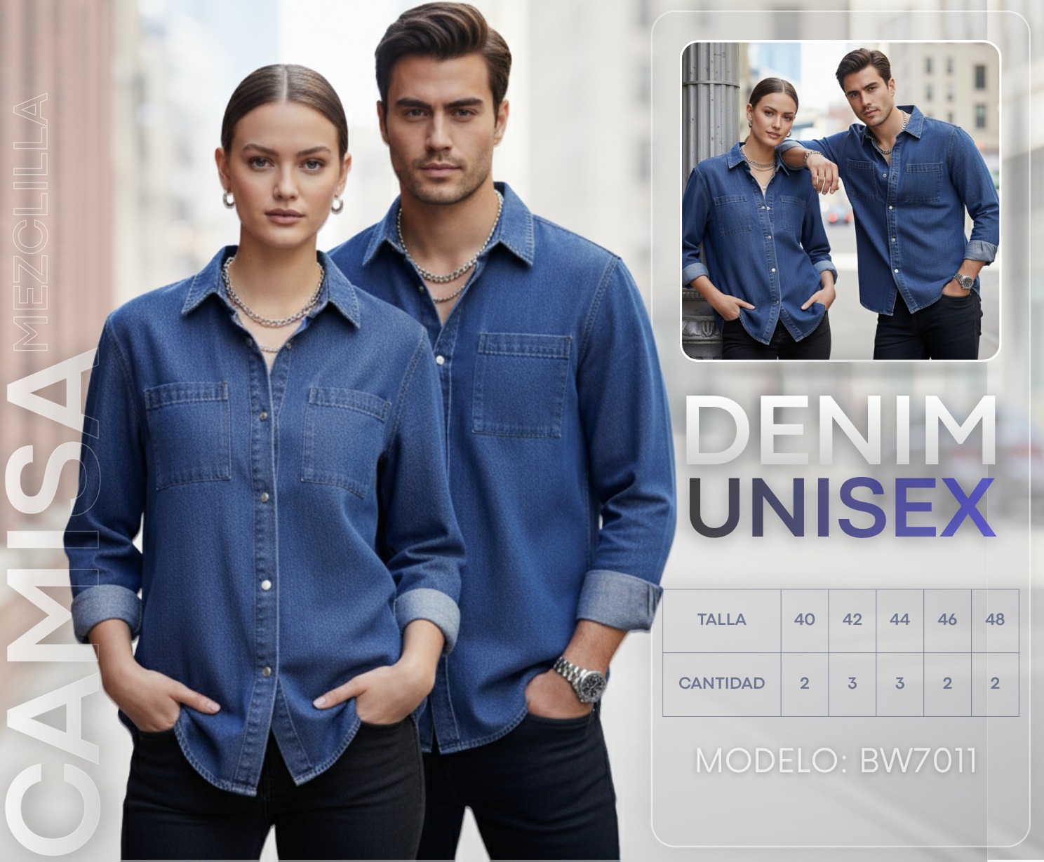 camisa-denim-unisex-2624-deb17b7c-486f-457a-88ef-2eeb6f765b02.jpeg