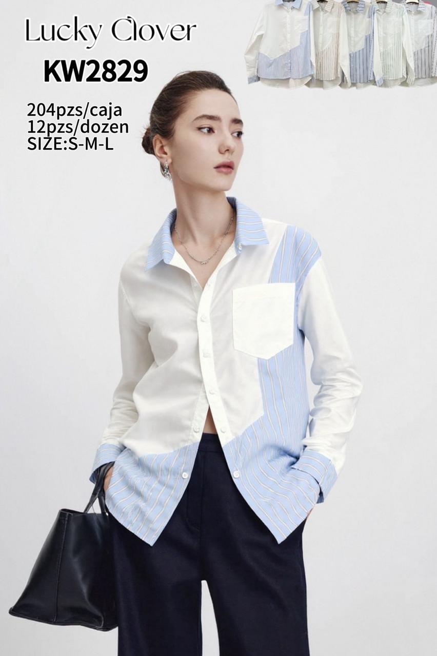 camisa-manga-larga-con-diseno-8826-ccce3f64-0367-49c3-9077-84fb067933f5