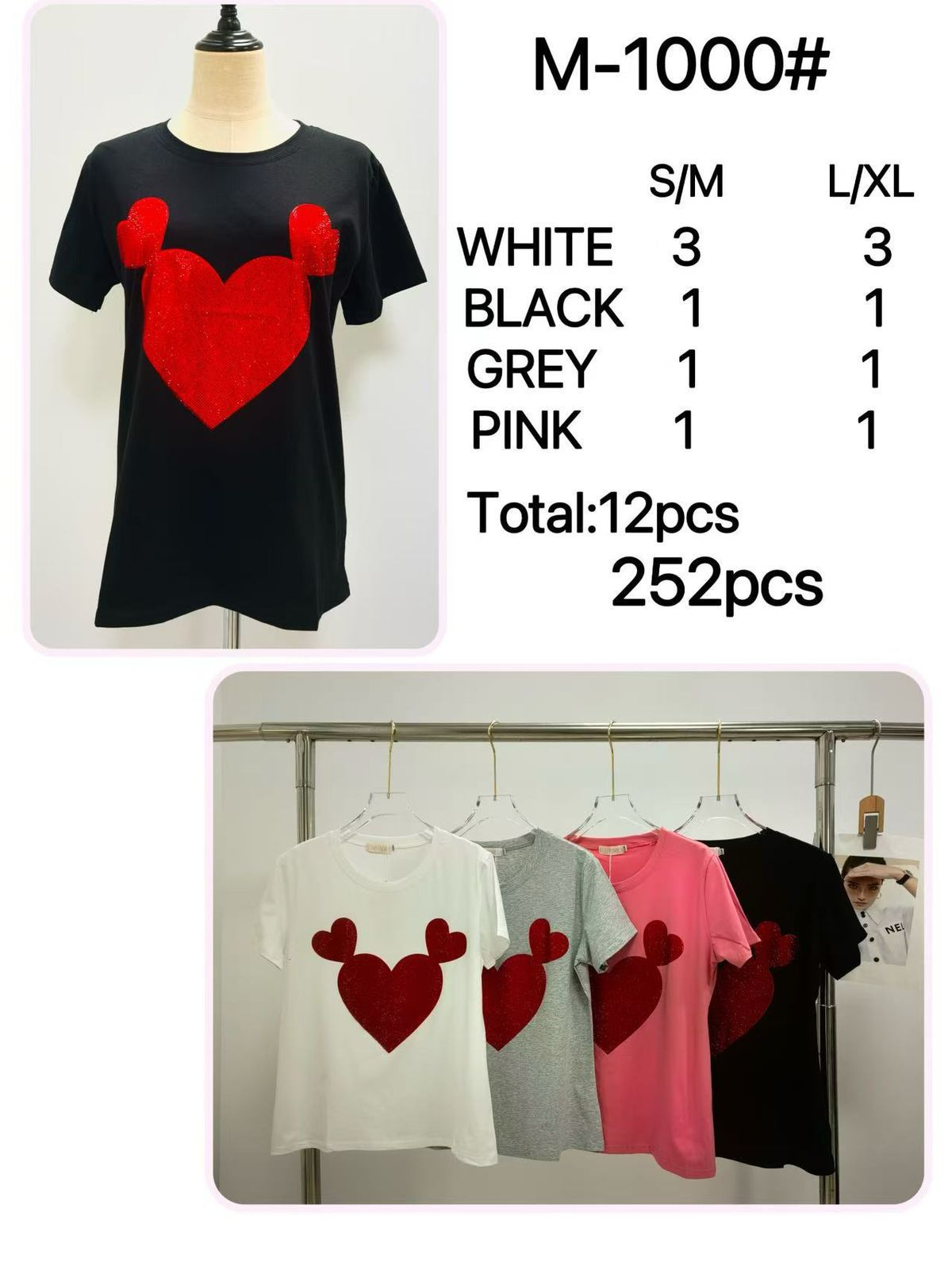 camiseta-con-diseno-de-corazon-33719-a77ff8bd-df00-49df-a0cf-9bf6afcf5aac