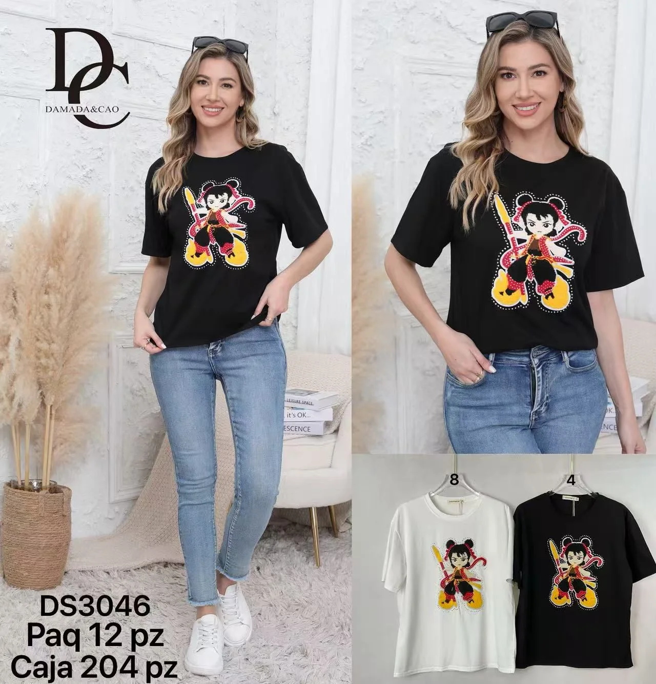 camiseta-con-estampado-de-personaje-animado-ds3046-30493.webp