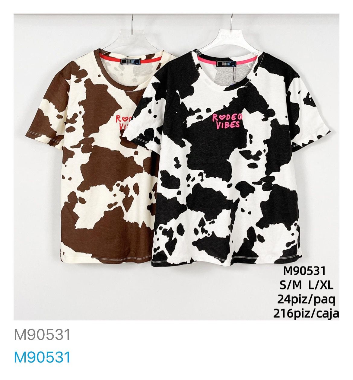 camiseta-con-estampado-de-vaca-y-texto-12697-f5ee14b0-d936-4a74-be3c-ede76d0d0d86