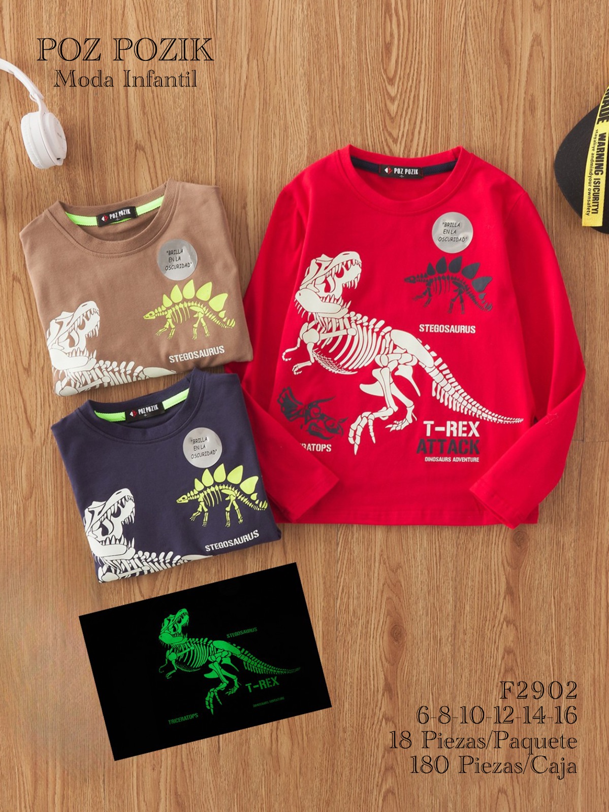 camiseta-infantil-manga-larga-dinosaurios-25714-1d5f9b03-d0ab-4822-9748-bd7d7af229e5.jpeg