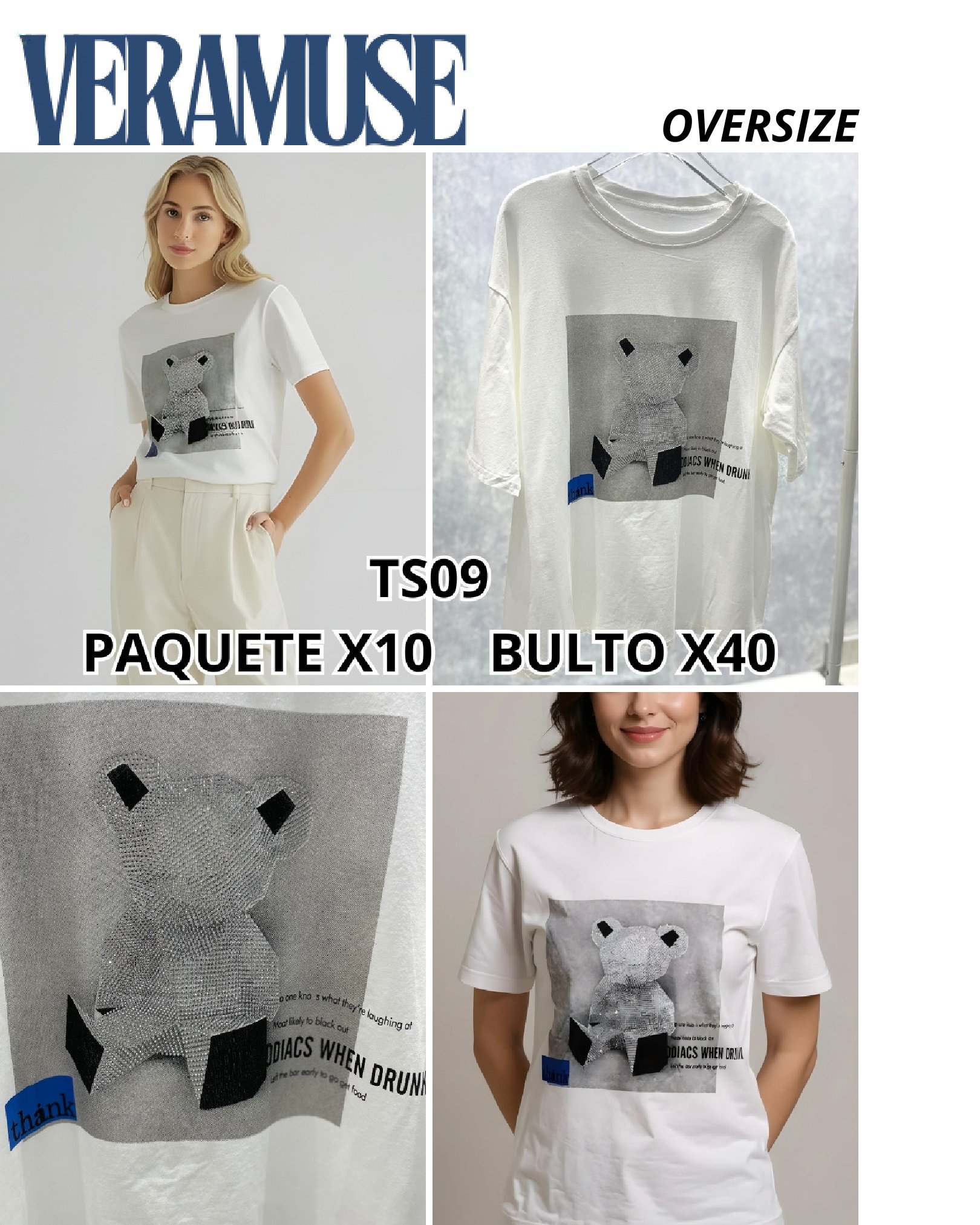 camiseta-oversize-con-diseno-de-oso-33464-c4854891-c8aa-4566-9f3b-019b95ea6dc9.jpeg