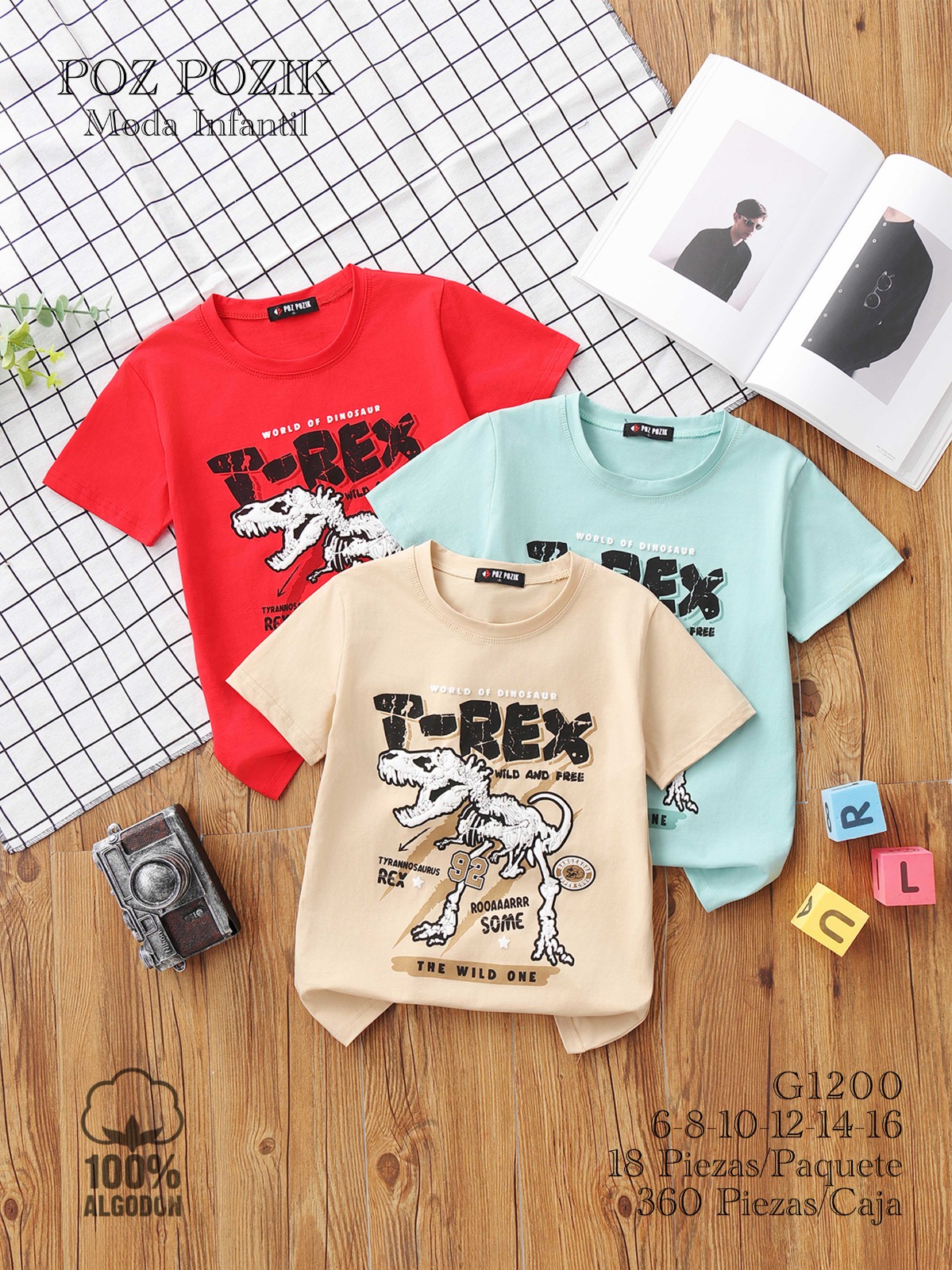 camisetas-infantiles-con-estampado-de-dinosaurio-t-rex-25714-2fc45676-89df-47c3-a37c-8eb5705cab8f