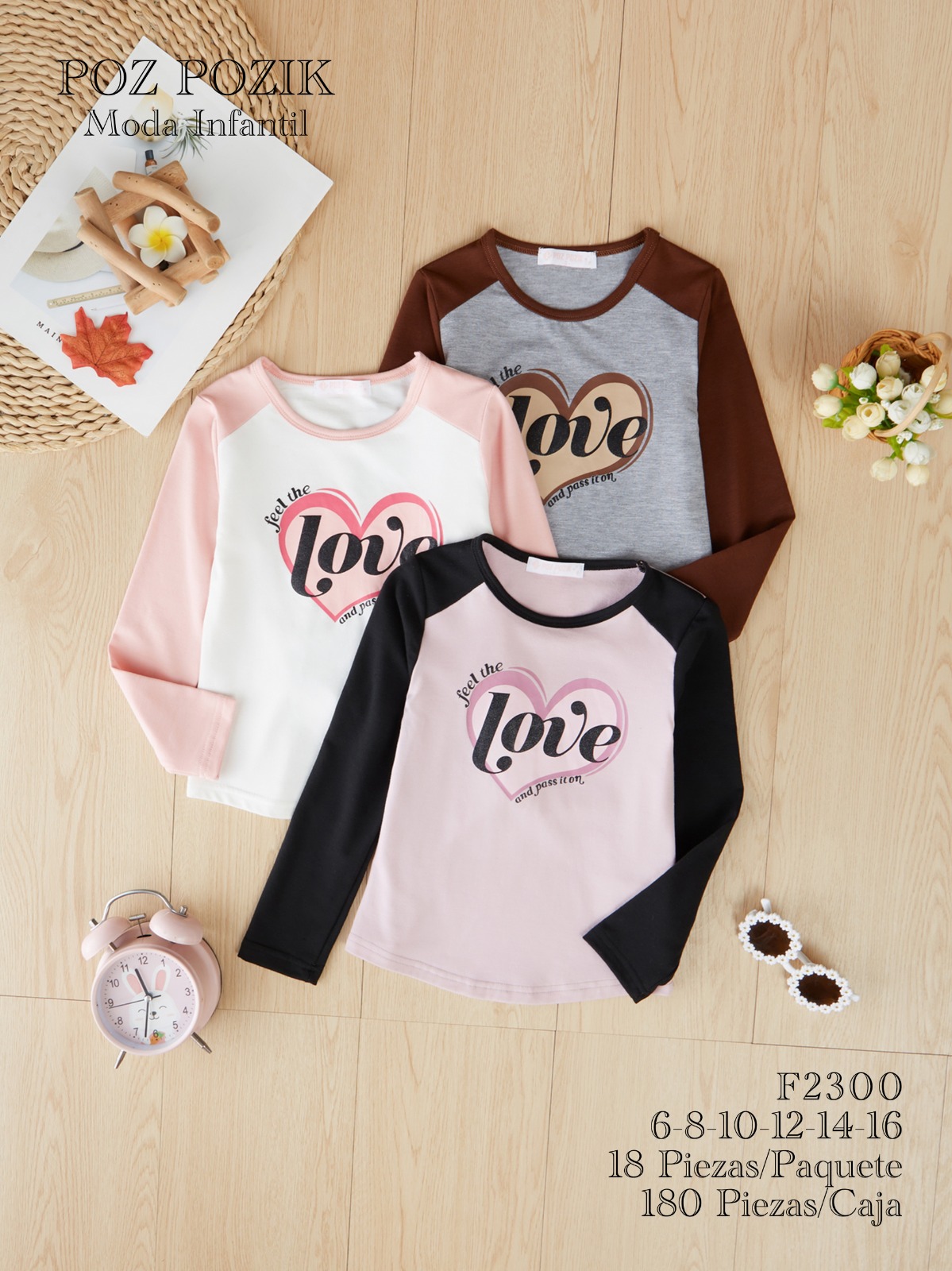 camisetas-manga-larga-love-para-nina-25714-bb680ac2-2f7b-47d1-aa2c-0ad9f980cb49.jpeg