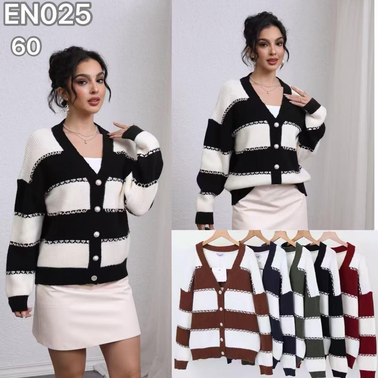 cardigan-a-rayas-2319-f9e6da2e-e41b-421f-8712-5a38aa650a52-3.jpeg