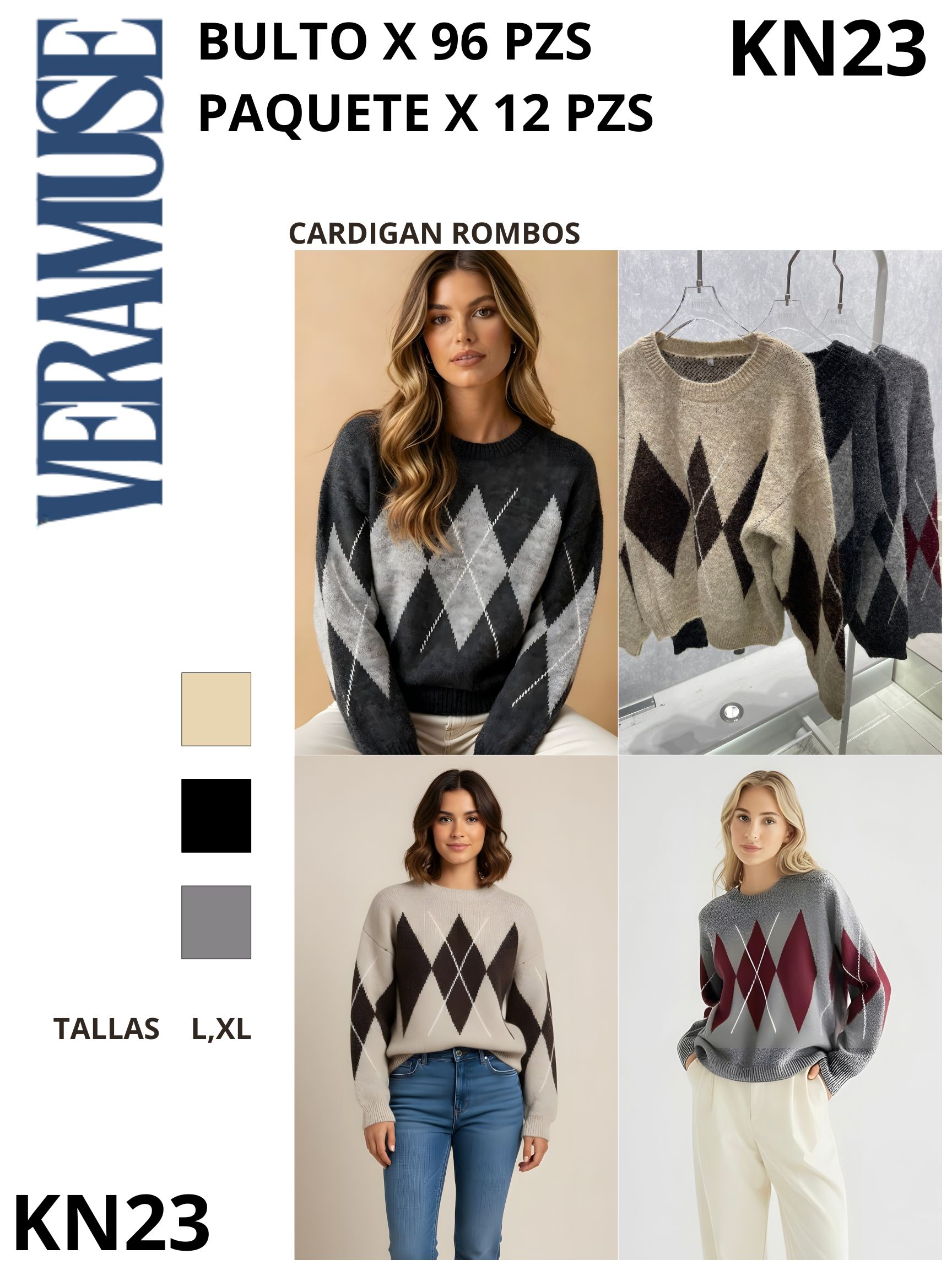 cardigan-rombos-33464-d440a532-ce73-4443-90ea-0d3ebbc05c1f-1.jpeg