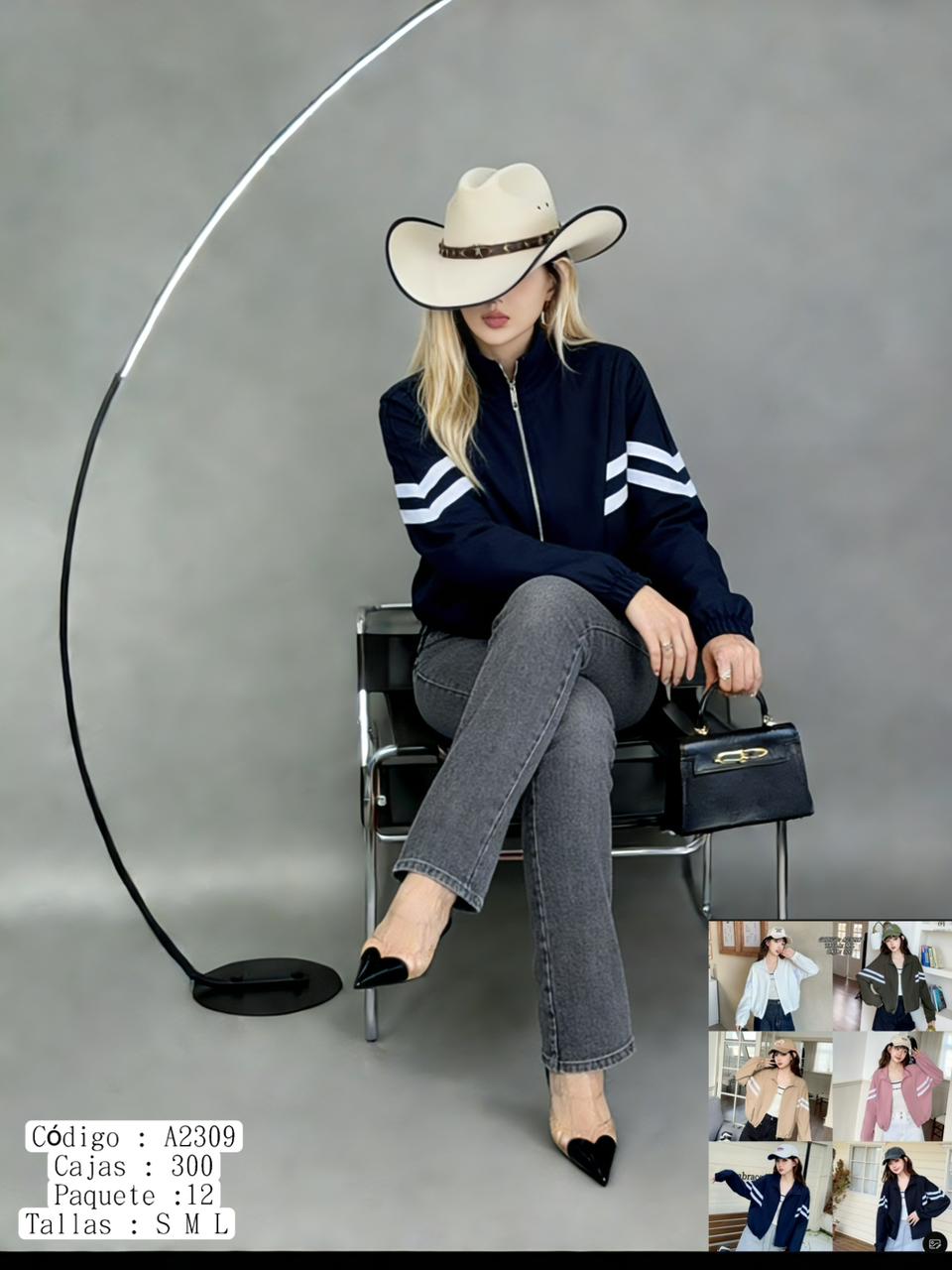 cazadora-deportiva-con-rayas-en-las-mangas-20891-fb456463-c17f-41fd-a444-0bed89387ff0