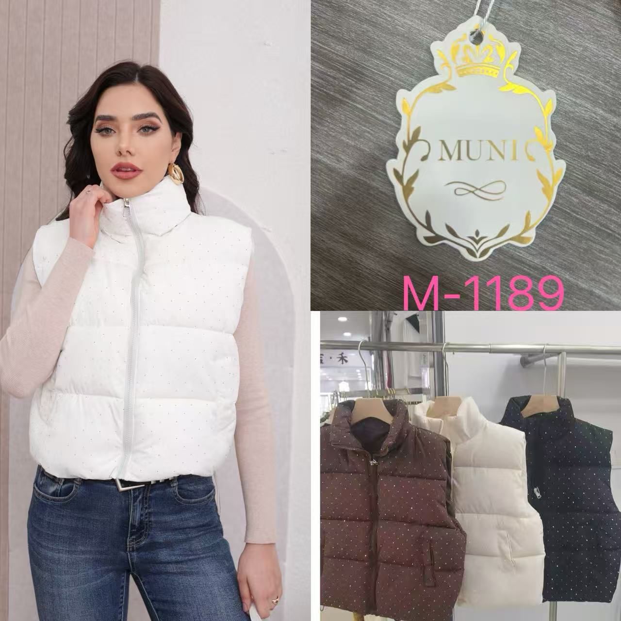 chaleco-acolchado-para-mujer-33719-d8468c86-90c0-4724-adba-9da0a7162e10