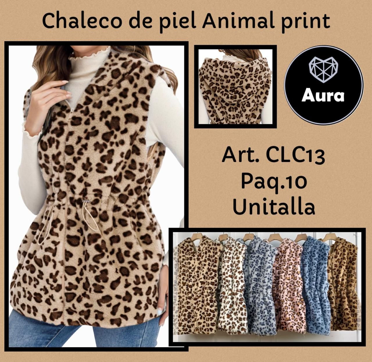 chaleco-animal-print-17911.jpeg