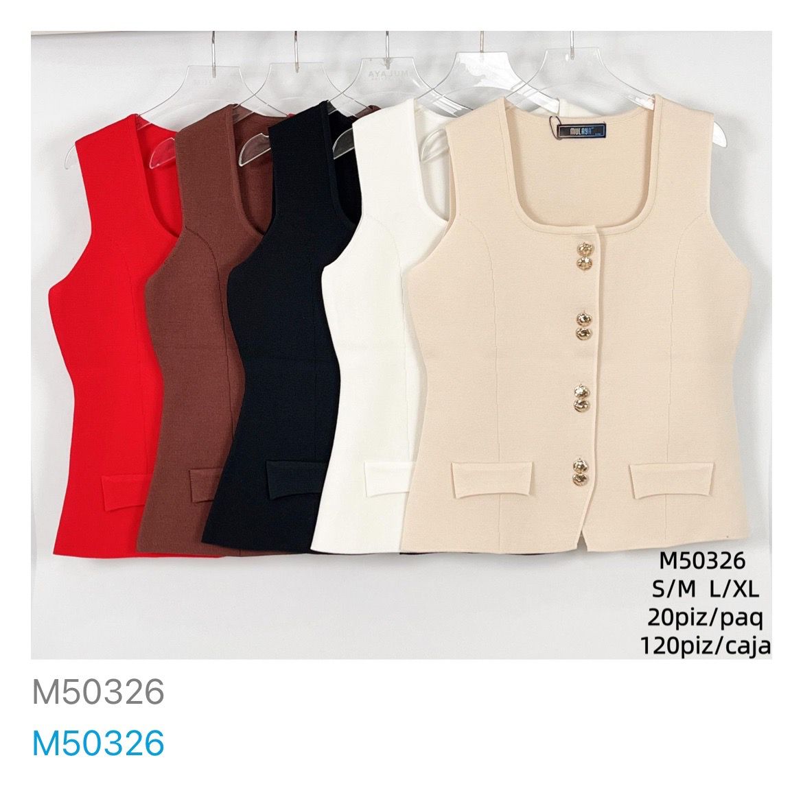 chaleco-con-botones-12697-abbabb57-71a8-4e7e-b3c5-3bdb19f198b2