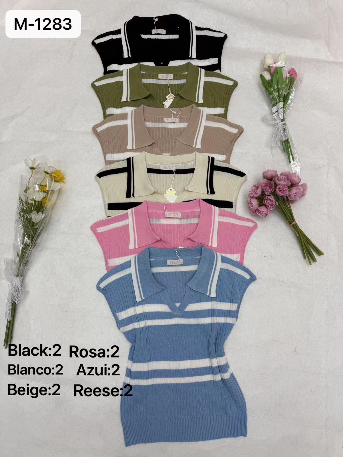 chaleco-con-cuello-en-v-33719-71c0e5fd-6a59-4811-8cbe-fdca51e6c7f9