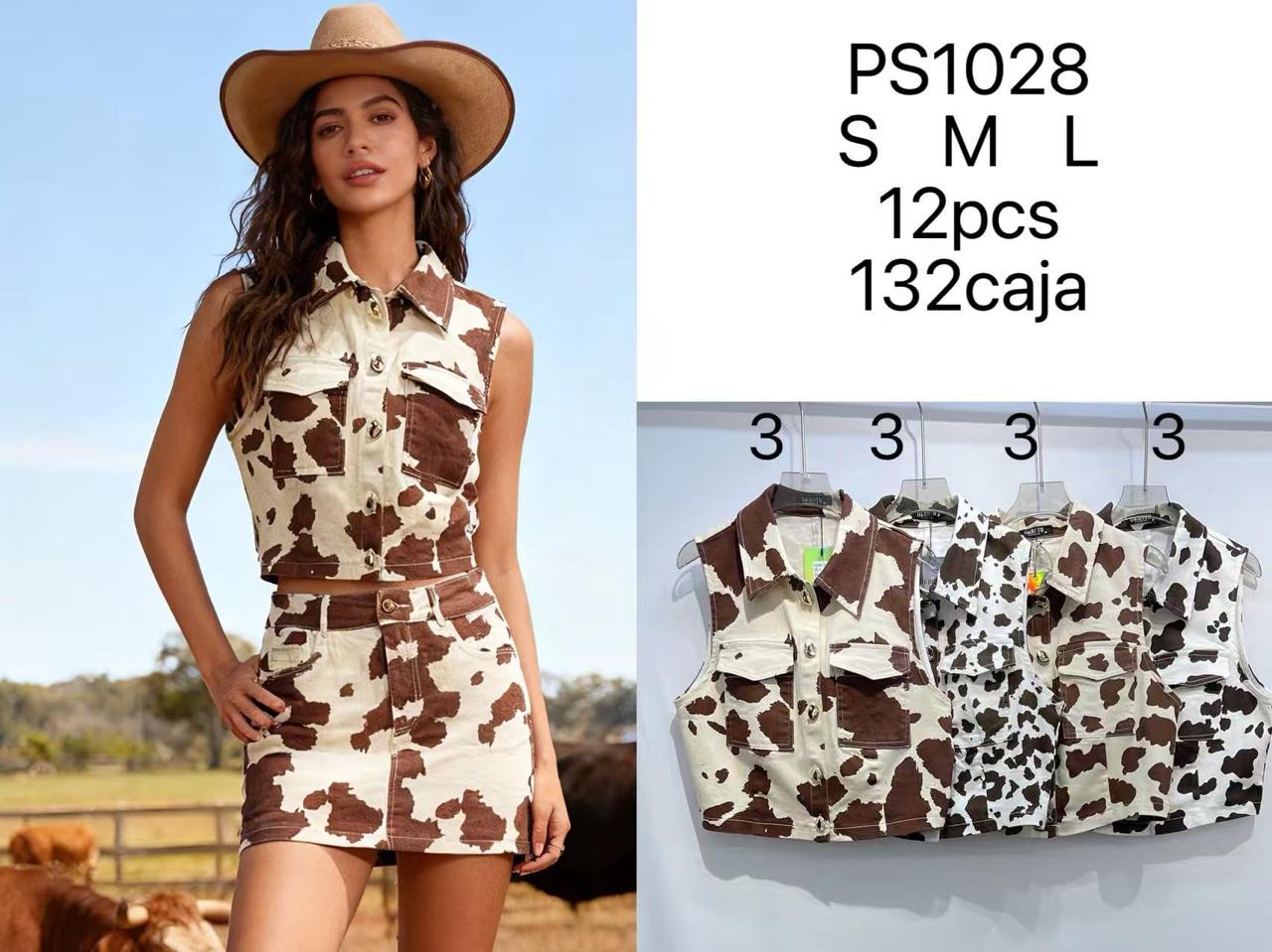 chaleco-con-estampado-de-vaca-2319-7d4c3a17-e835-402f-b85f-3bb6641fdb5a