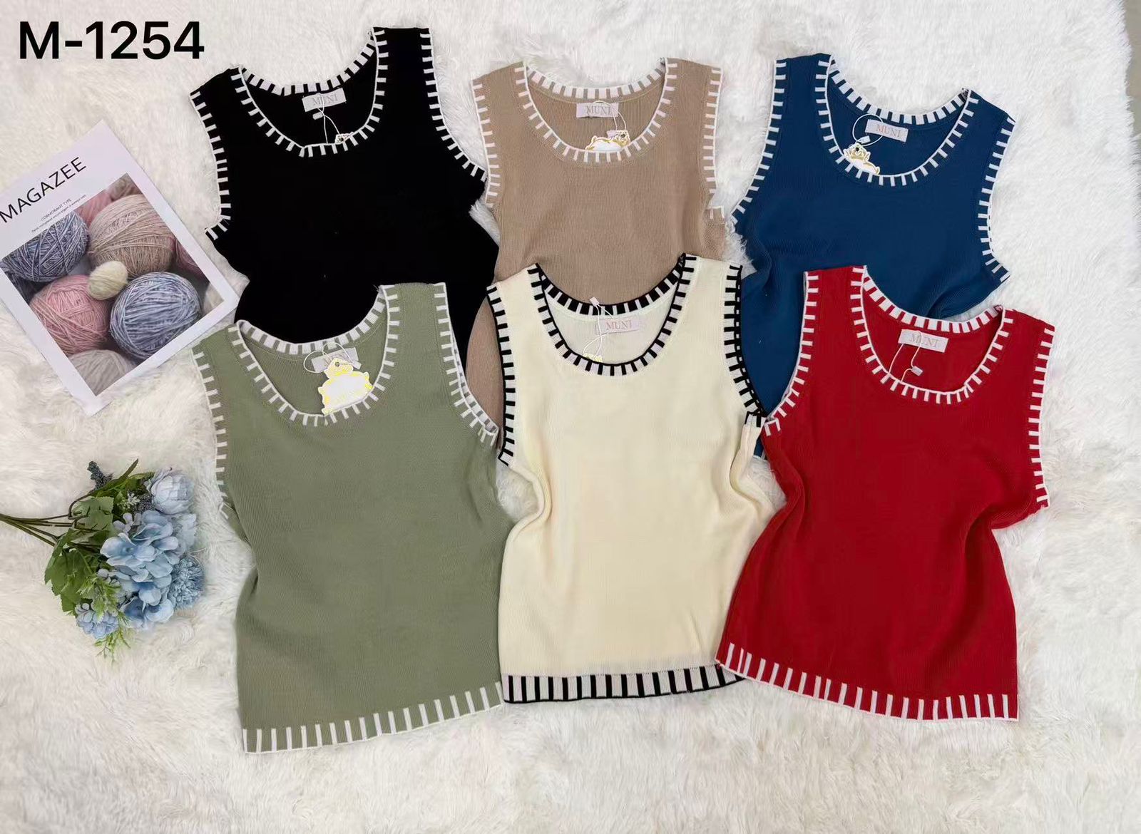 chaleco-con-ribete-33719-f27f5e2c-615d-4079-865e-49f143beb9d4