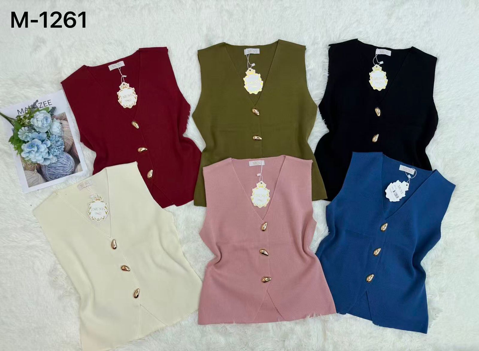 chaleco-de-punto-con-botones-33719-6bdd2ed1-5f87-40e2-96cf-f5522e2b3db1