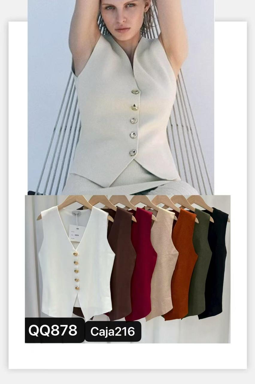 chaleco-de-vestir-con-botones-2319-d7482c59-398d-4a74-b61d-4b94d1c462fd