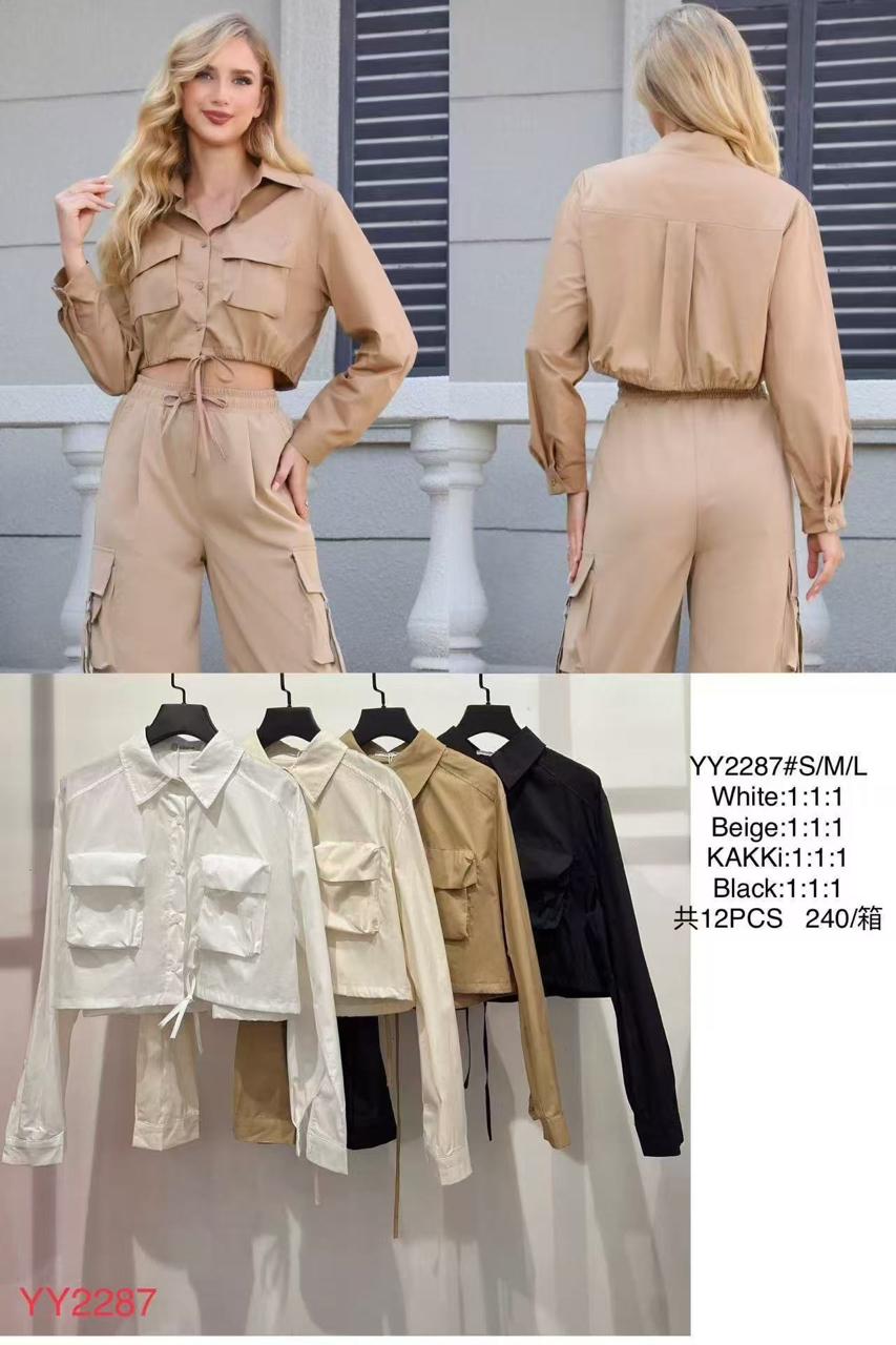 chamarra-ajustable-2319-c781b0a9-fc30-4d04-aaef-31f194d2d664