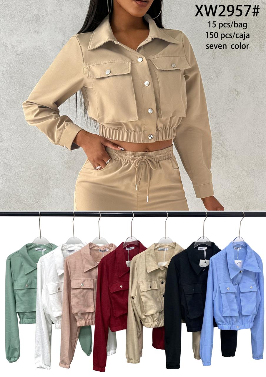 chamarra-crop-con-botones-2319-24807a45-8869-4179-887e-f7acb2e32d0c