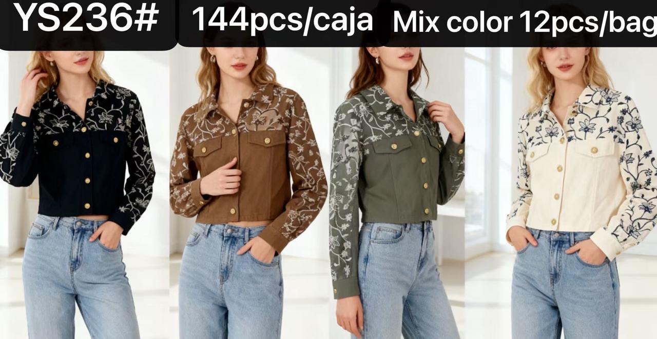 chamarra-crop-con-estampado-floral-2319-b31c98b1-c941-4caf-9018-e683c60fa828