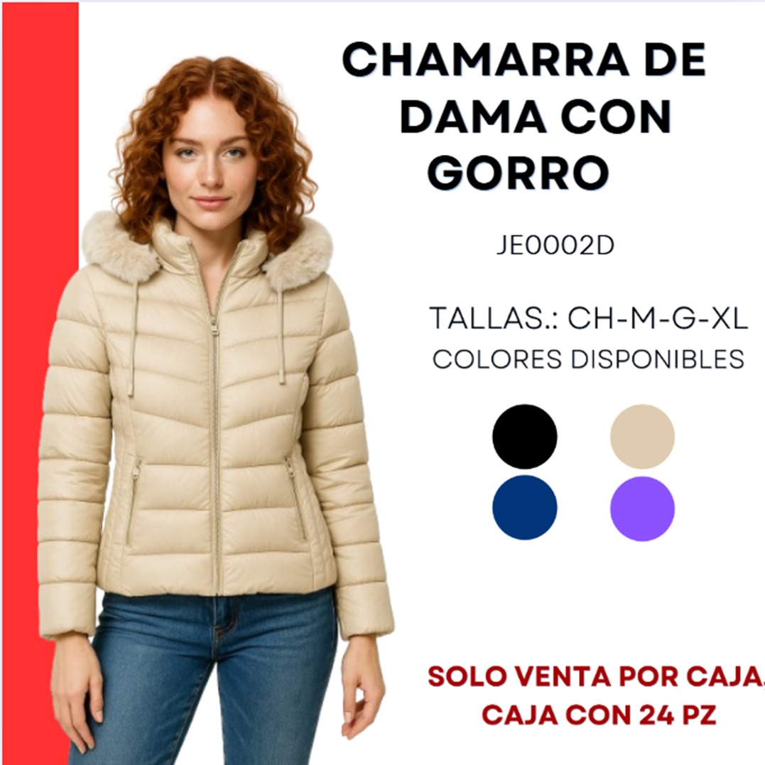 chamarra-de-dama-con-gorro-26039-c00d0681-e1ac-4fc5-8e7e-bdbfdb5d1b54.jpeg