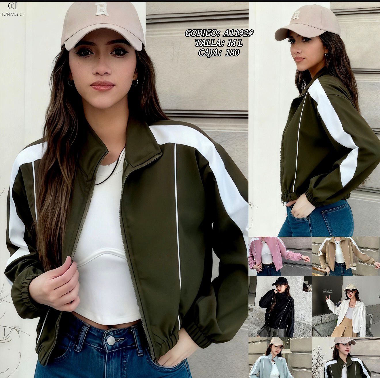 chamarra-deportiva-con-franjas-20891-1bb42bc0-b8f3-4409-b935-92ee6b78599e