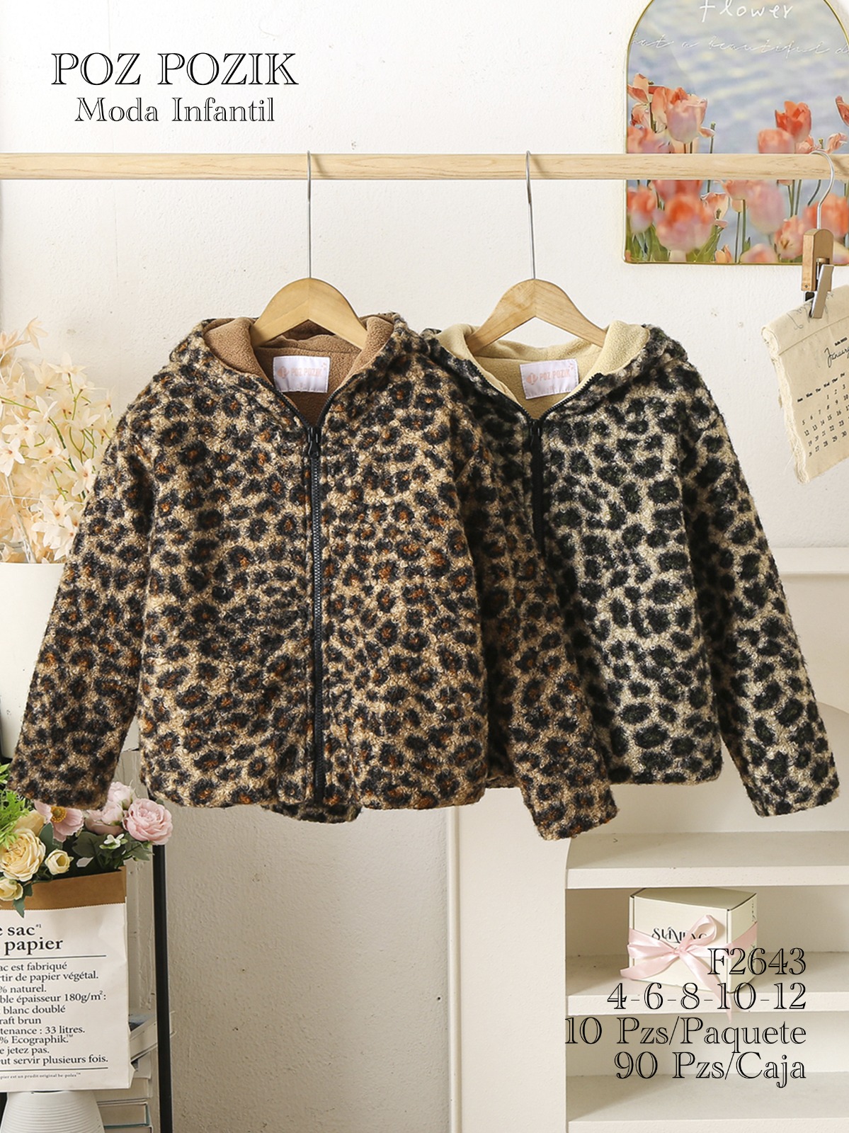 chamarra-infantil-con-estampado-de-leopardo-25714-ae406add-8c18-4450-a7bc-382434ffc081.jpeg