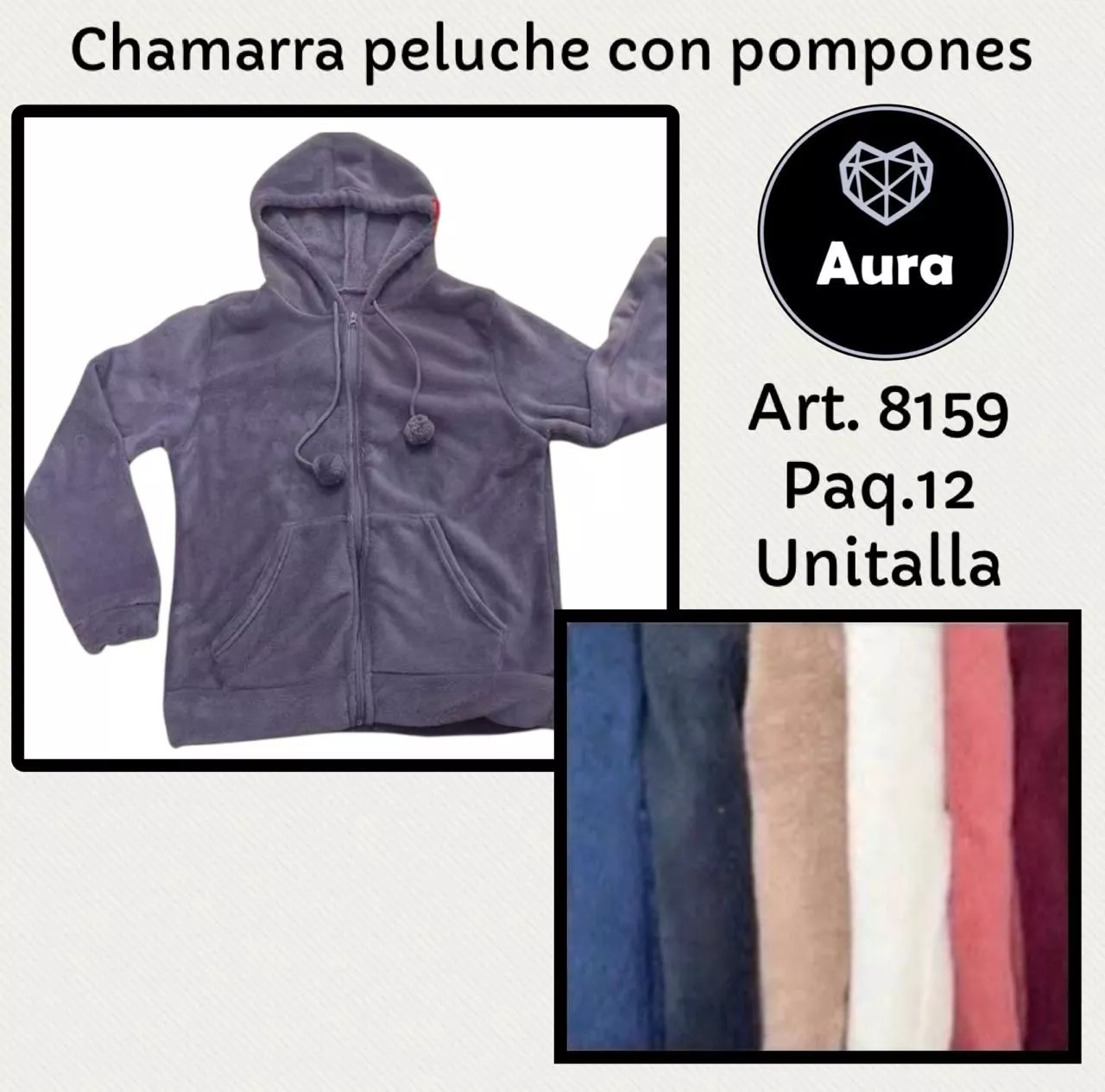 chamarra-peluche-con-pompones-17911-32eb67da-650f-4efa-8ca4-e121d6a1c787-1.webp