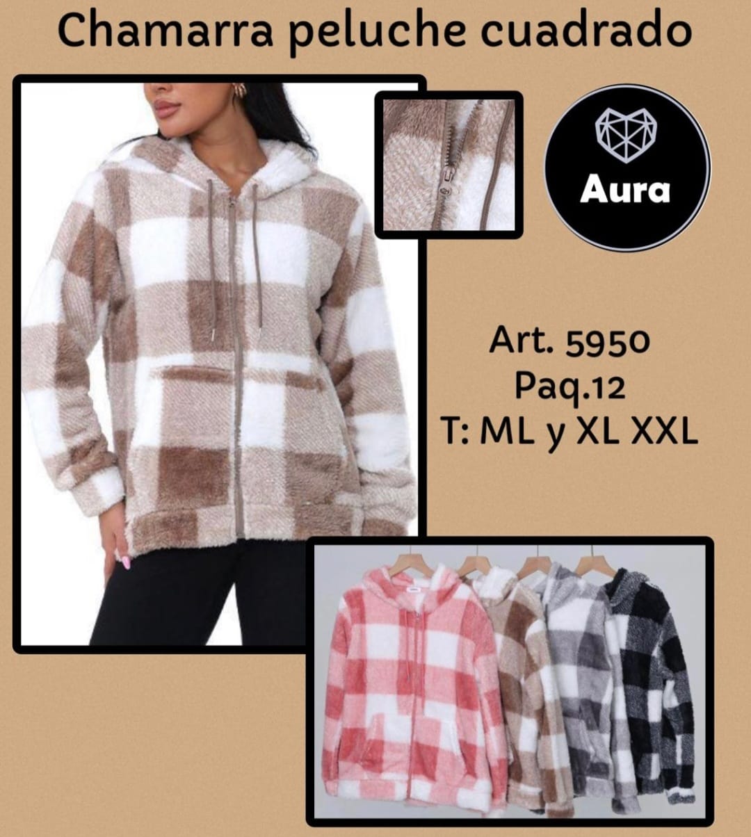 chamarra-peluche-cuadrado-17911-1d900be2-e764-4241-adb7-92d034478449