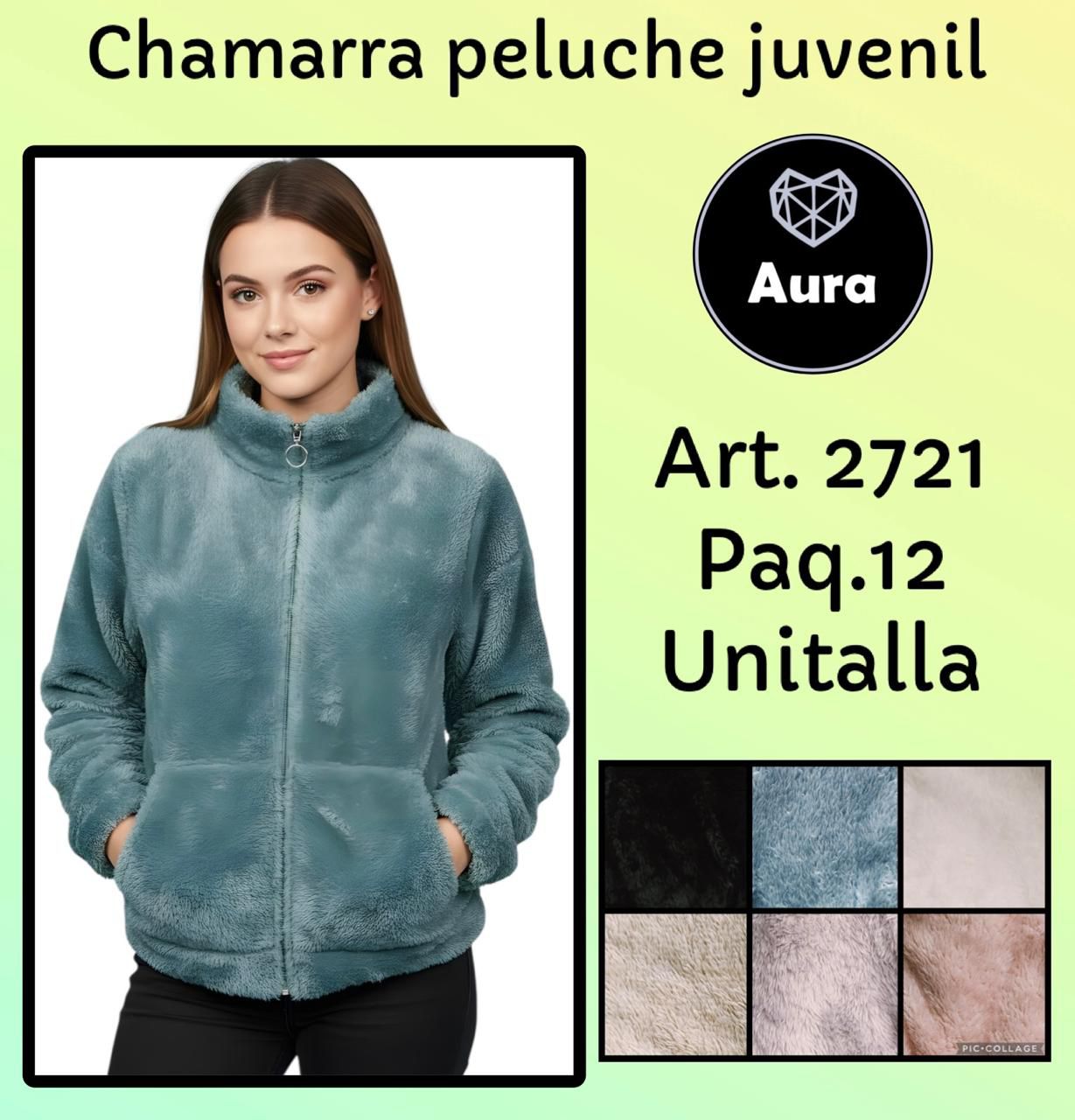 chamarra-peluche-juvenil-termico-17911-b0ae89f9-c46a-438b-985e-58f30aa08d27.jpeg