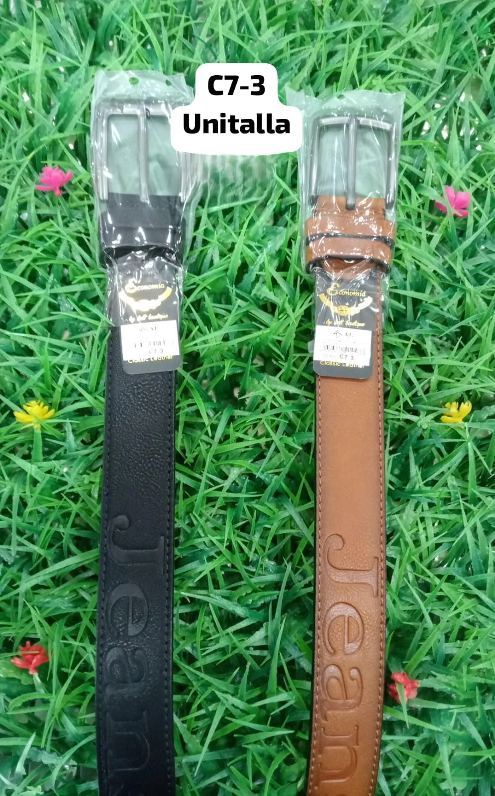 cinturon-con-grabado-jean-17445-c8f8c098-bebe-4dae-86b7-beabea3d9efc