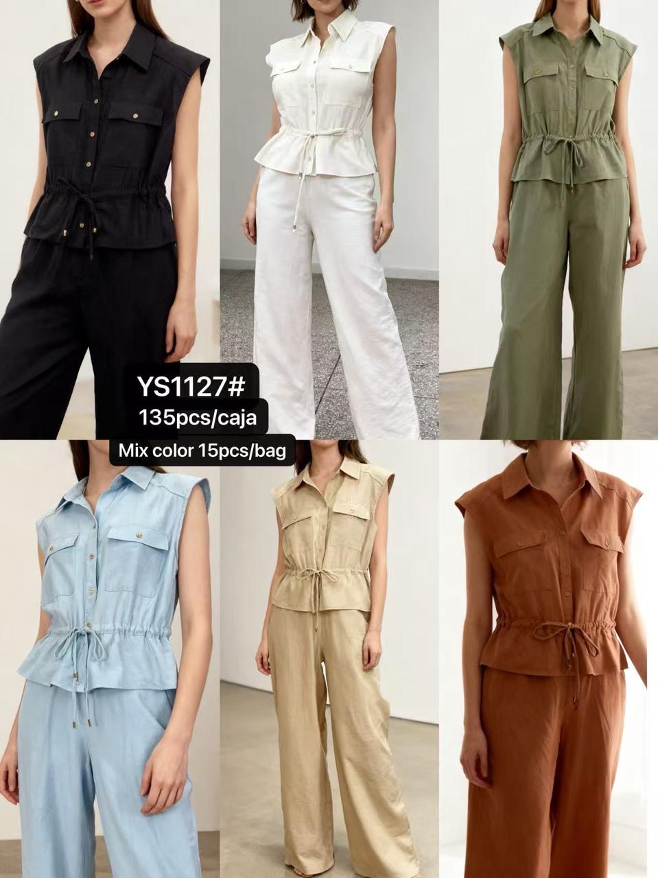 conjunto-blusa-sin-mangas-2319-c7422a3d-6090-49cd-985e-3b0d7fa50ab2