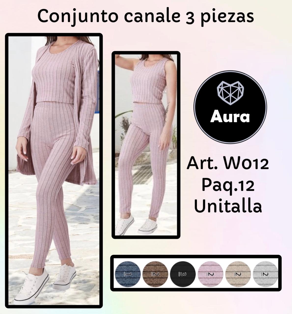 conjunto-canale-3-piezas-17911-b80a68d5-13be-40eb-bd3a-9fe1a18a7886