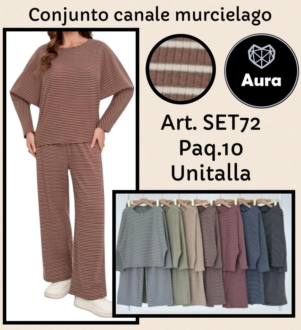 conjunto-canale-murcielago-17911-6372be0c-280a-4815-a6f5-aa2faea16c44-1.webp
