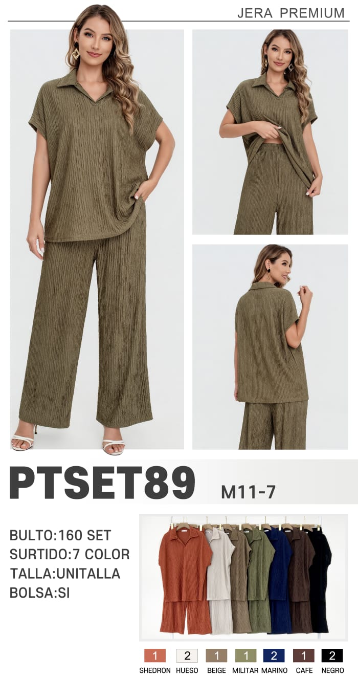 conjunto-casual-de-camisa-y-pantalon-plisado-1446-4ae2e748-aca4-4ea3-b489-aac280255d8a