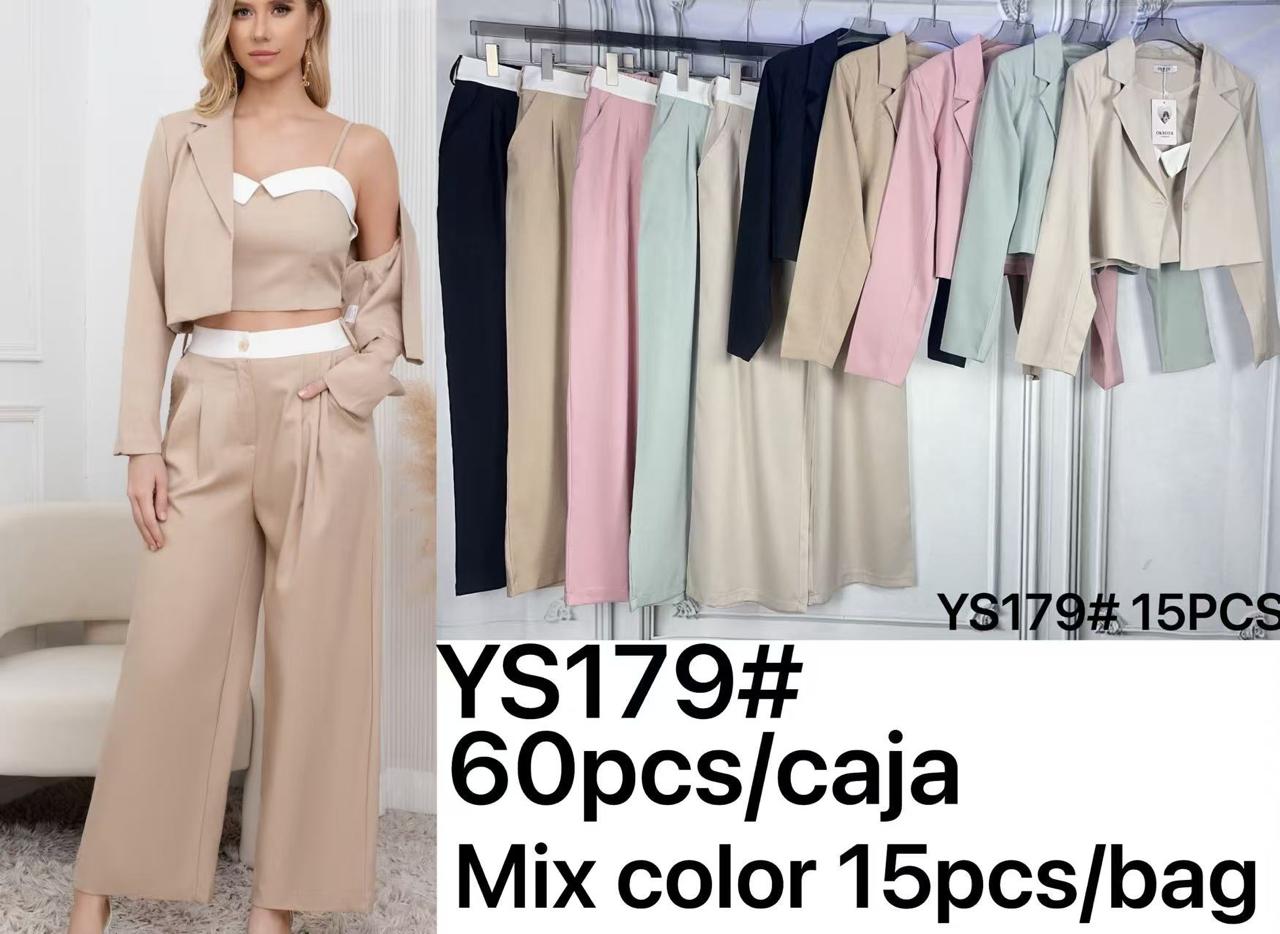 conjunto-crop-top-con-blazer-y-pantalones-palazzo-2319-52d41902-ac6d-40eb-bc07-7347497fc66b