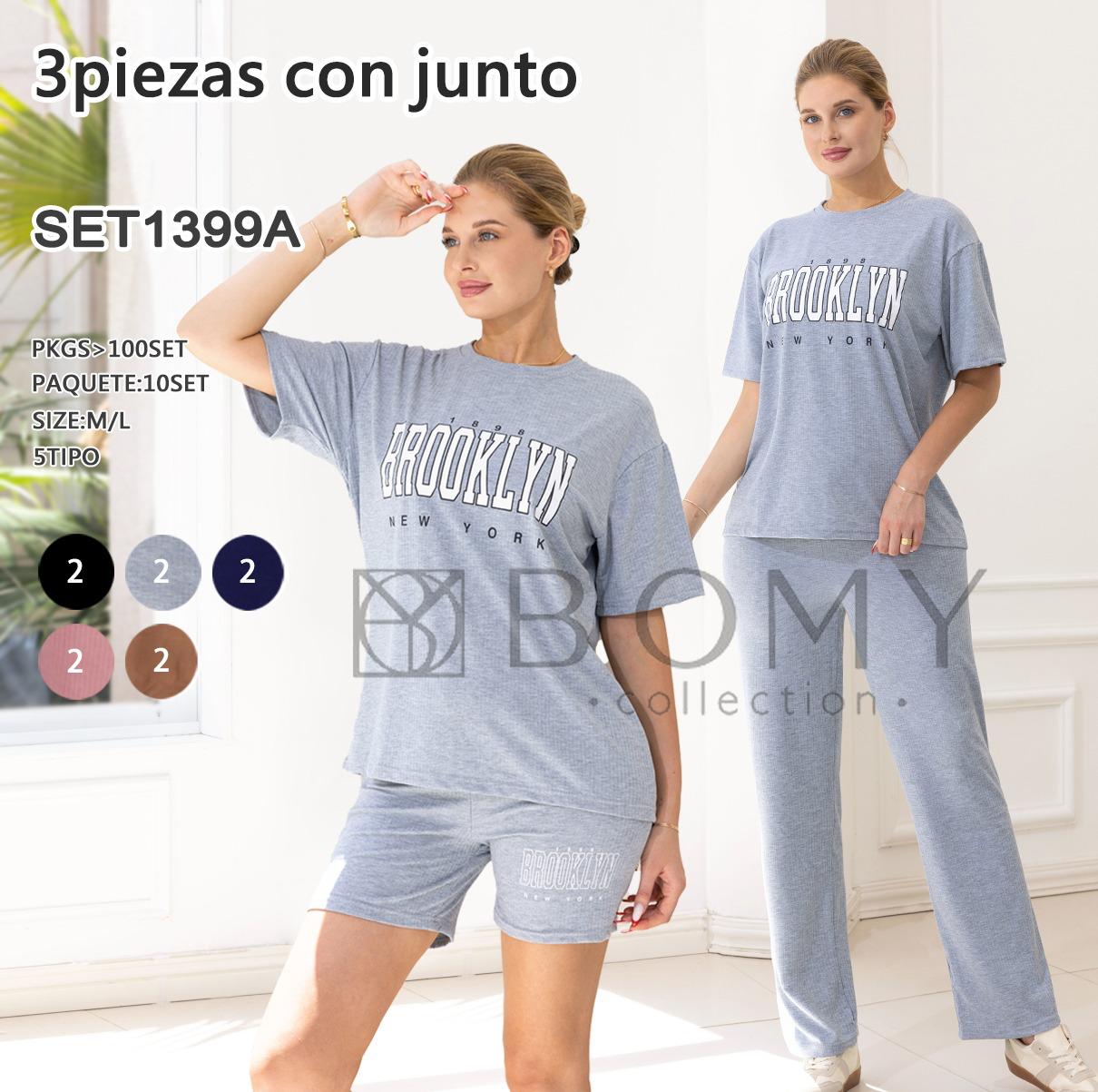 conjunto-de-3-piezas-con-estampado-brooklyn-7559-0dad8f42-fde4-4305-ac2a-5e0dc06b0c01.jpeg