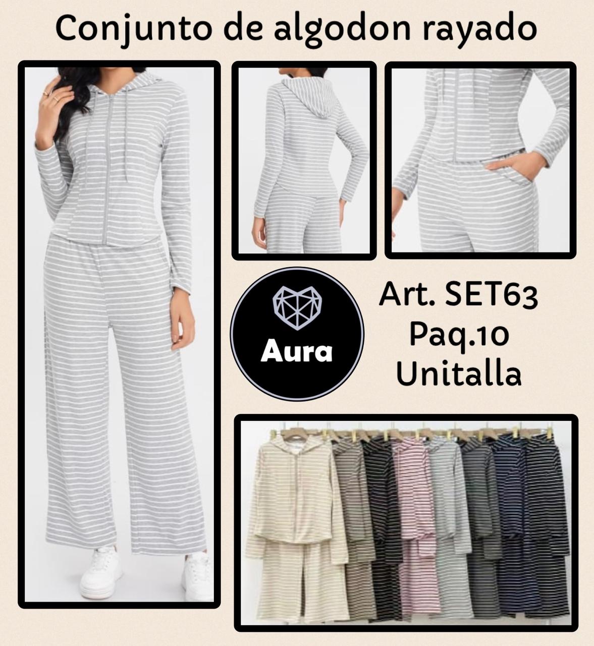 conjunto-de-algodon-rayado-aura-17911-3e7c3066-3329-42c7-a808-80d45547a8ee-1.jpeg
