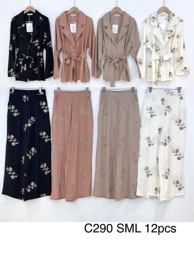 conjunto-de-blazer-y-pantalon-con-estampado-floral-13291-478da2c0-2cd4-4add-8490-3d9a920d7697