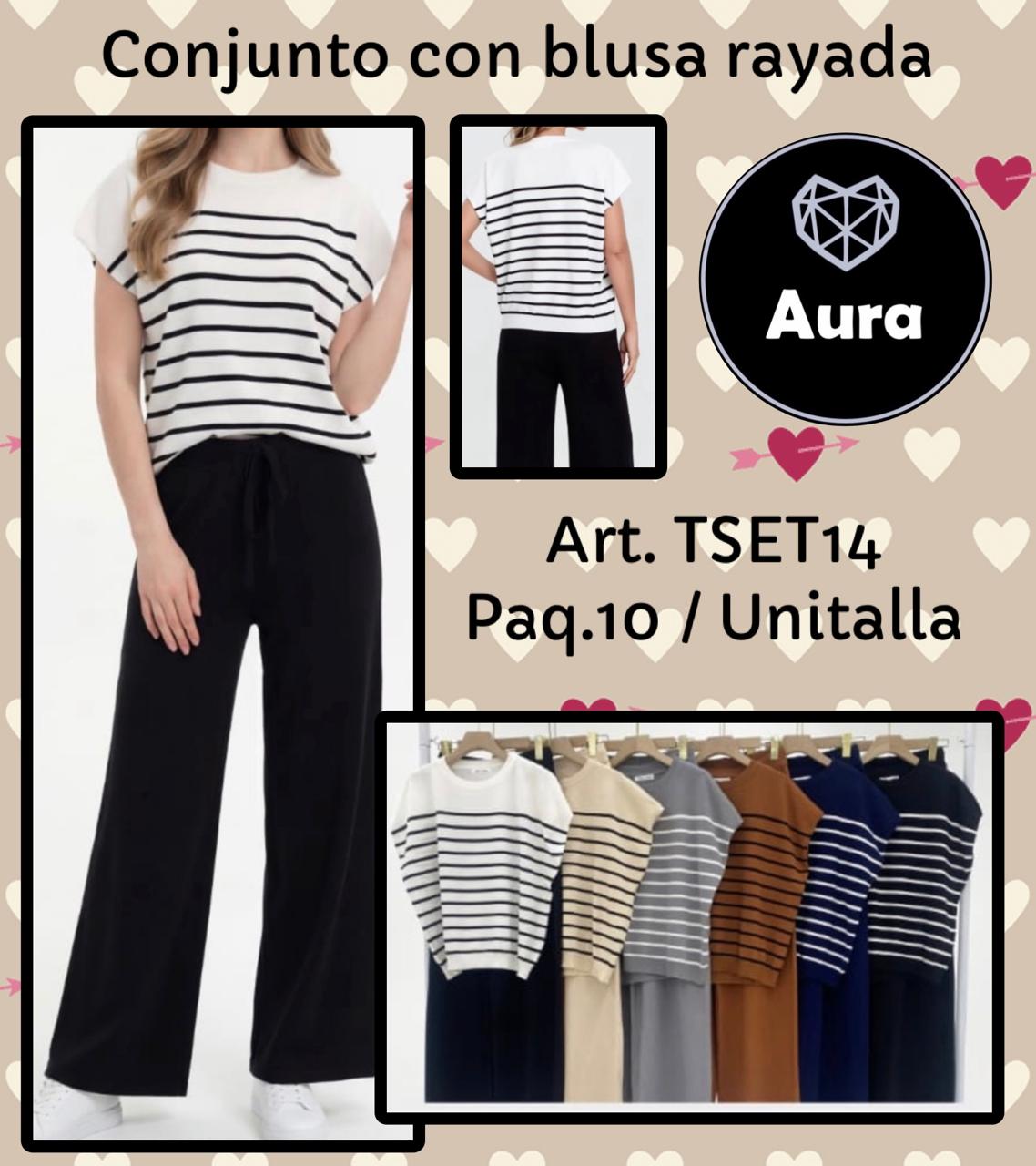 conjunto-de-blusa-rayada-y-pantalon-17911-c854ea29-eac5-4464-bf4a-a24bc9228bcd
