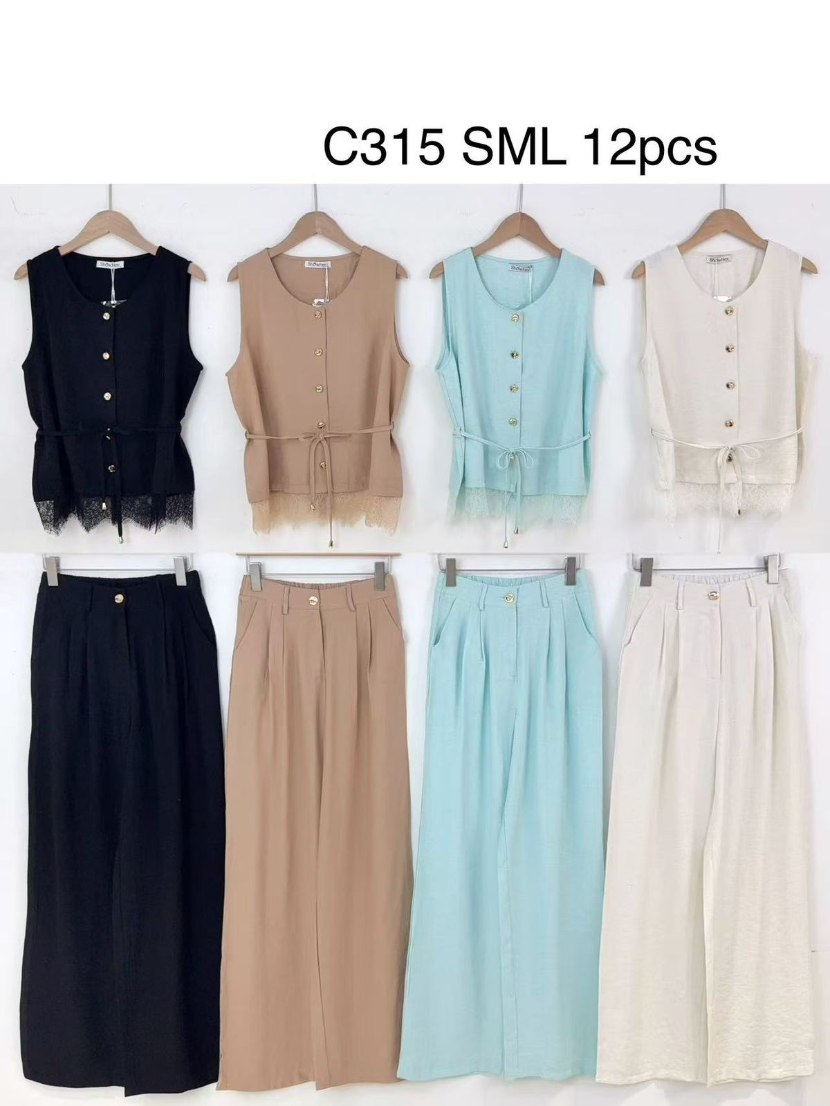 conjunto-de-blusa-sin-mangas-con-cinturon-y-pantalones-palazzo-13291-573694dc-8523-4efe-892a-80afd92fd177