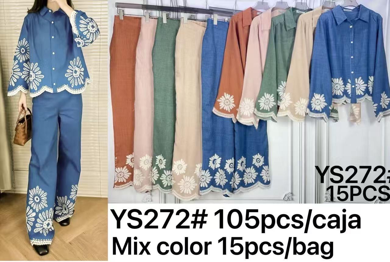 conjunto-de-blusa-y-pantalon-con-estampado-floral-2319-44c1927b-3984-4f2c-84ef-6ed8a906108b