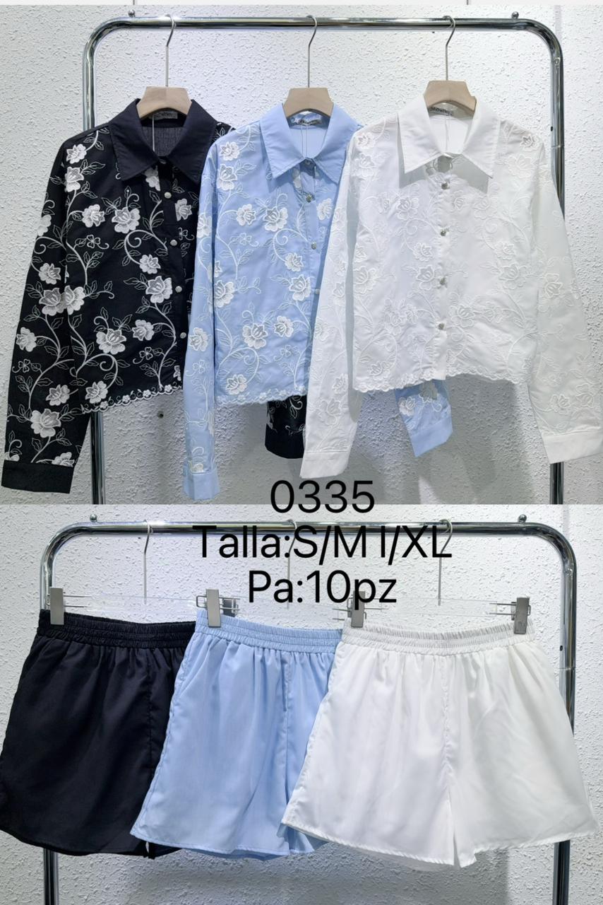 conjunto-de-blusa-y-shorts-con-bordado-floral-13291-4b6a5822-1b97-4649-a4eb-485b95316bee