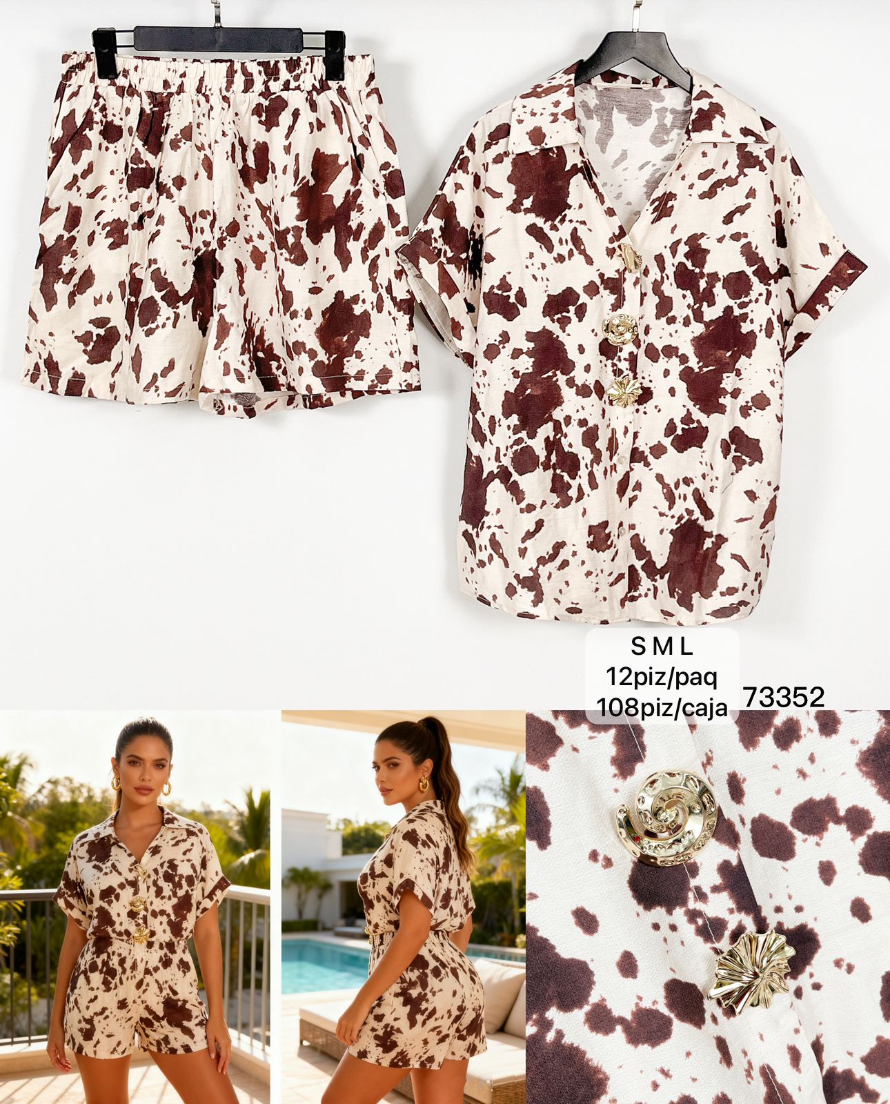 conjunto-de-camisa-de-manga-corta-y-shorts-13193-da713de6-13d4-4faf-8920-ea7696009daf