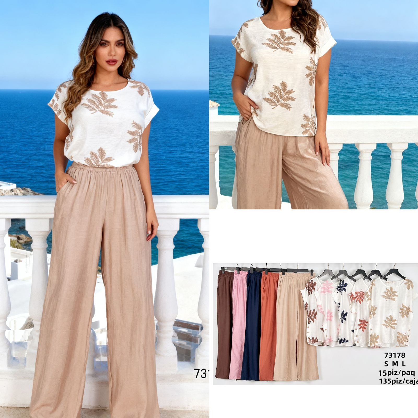 conjunto-de-camiseta-con-estampado-13193-fe4c814b-fb57-4421-bdc3-e448f3c35e4a